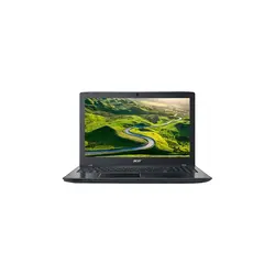 لپ تاپ ایسر Acer E5-576G-79L8