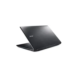 لپ تاپ ایسر Acer E5-576G-79L8