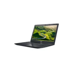 لپ تاپ ایسر Acer E5-576G-79L8
