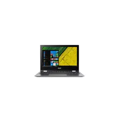 لپ تاپ ایسر Acer SP111-31-P3TS