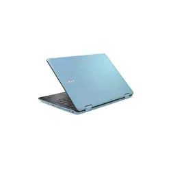 لپ تاپ ایسر Acer SP111-31-P3TS