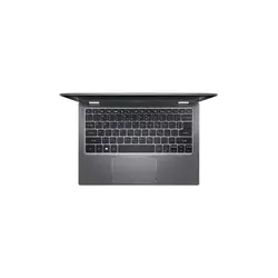 لپ تاپ ایسر Acer SP111-31-P3TS