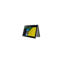 لپ تاپ ایسر Acer SP111-31-P3TS