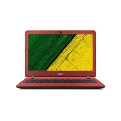 لپ تاپ ایسر Acer ES1-132-P9U4