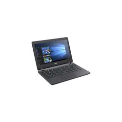 لپ تاپ ایسر Acer ES1-132-P9U4
