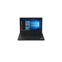 لپ تاپ لنوو Lenovo ThinkPad E590-A i5 8265U 8GB