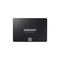 اس اس دی اینترنال سامسونگ EVO 860 120GB‎