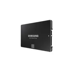 اس اس دی اینترنال سامسونگ EVO 860 120GB‎