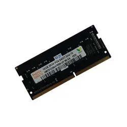 رم لپ تاپ هاینیکس hynix 16G DDR4 2400MHz