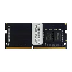 رم لپ تاپ هاینیکس hynix 16G DDR4 2400MHz