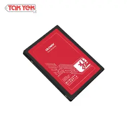 اس اس دی Gloway 240G