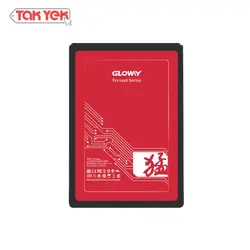 اس اس دی Gloway 120G
