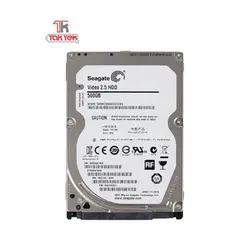 هارد ل‍‍پ تاپ سیگیت seagate 500GB