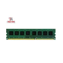 رم کامپیوتر Geil Pristine 8G DDR3 1600MHz