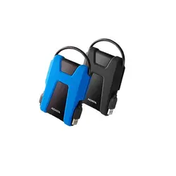 هارد دیسک اکسترنال ای دیتا ADATA HD680 1T