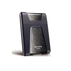 هارد دیسک اکسترنال ای دیتا ADATA HD650 4T