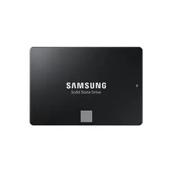 حافظه اس اس دی سامسونگ SAMSUNG EVO 870 250G