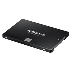 حافظه اس اس دی سامسونگ SAMSUNG EVO 870 250G