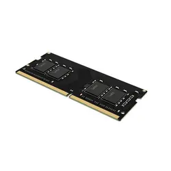رم لپ تاپ لکسار LEXAR 16G DDR4 2666