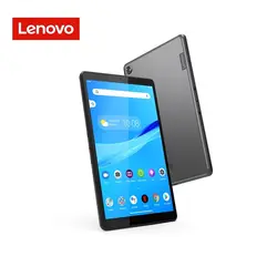 تبلت لنوو 7 اینچی مدل Lenovo TAB M7 با 32GB حافظه داخلی