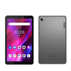 تبلت لنوو 7 اینچی مدل Lenovo TAB M7 با 32GB حافظه داخلی