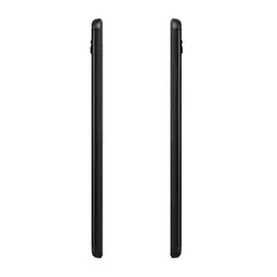 تبلت لنوو 7 اینچی مدل Lenovo TAB M7 با 32GB حافظه داخلی