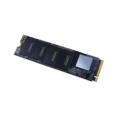 حافظه اس اس دی لکسار مدل Lexar NM610 M.2 500G
