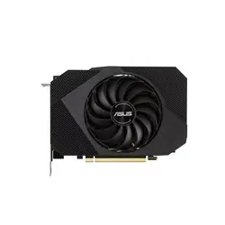 کارت گرافیک ایسوس Asus RTX 3060 Phoenix 12G V2