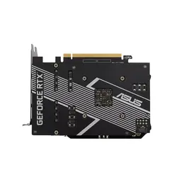 کارت گرافیک ایسوس Asus RTX 3060 Phoenix 12G V2