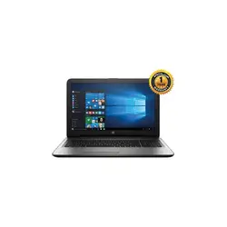 لپ تاپ اچ پی HP 15-BS091NIA