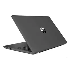 لپ تاپ اچ پی HP 15-BS091NIA
