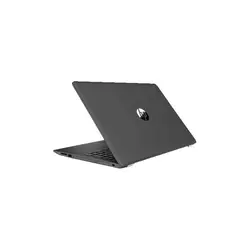 لپ تاپ اچ پی HP 15-BS091NIA