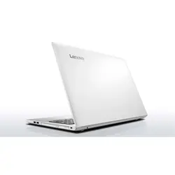 لپ‌تاپ لنوو Lenovo Ideapad 510 پردازنده i7 7500HQ رم 12GB حافظه داخلی 1TB