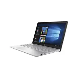 لپ تاپ اچ پی HP 15-CC090NIA