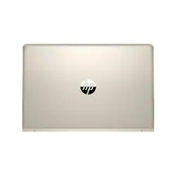 لپ تاپ اچ پی HP 15-CC090NIA