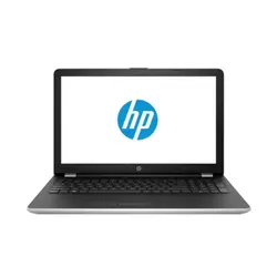 لپ تاپ اچ پی HP 15-BS089NIA