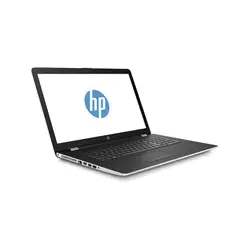 لپ تاپ اچ پی HP 15-BS089NIA