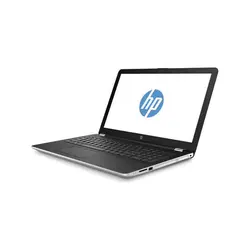 لپ تاپ اچ پی HP 15-BS089NIA