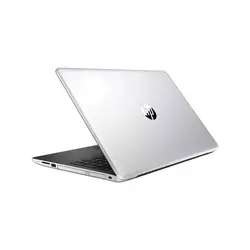 لپ تاپ اچ پی HP 15-BS089NIA