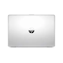 لپ تاپ اچ پی HP 15-BS089NIA