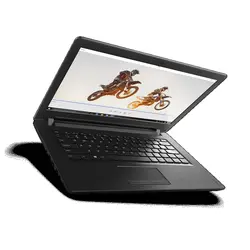 لپ تاپ لنوو Lenovo ideapad 110 پردازنده i3 6100U