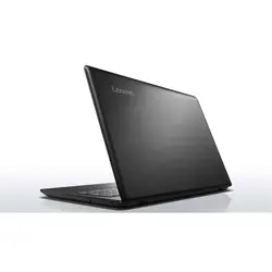لپ تاپ لنوو Lenovo ideapad 110 پردازنده i3 6100U