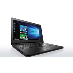 لپ تاپ لنوو Lenovo ideapad 110 پردازنده i3 6100U