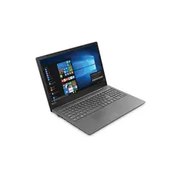 لپ تاپ لنوو Lenovo Ideapad V330 پردازنده i5 8250U رم 4GB