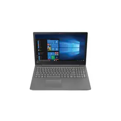 لپ تاپ لنوو Lenovo Ideapad V330 پردازنده i5 8250U رم 4GB