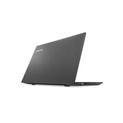 لپ تاپ لنوو Lenovo Ideapad V330 پردازنده i5 8250U رم 4GB