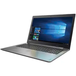 لپ تاپ لنوو Lenovo ideapad 320 پردازنده i7 8550U