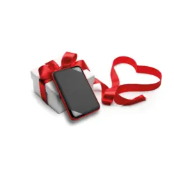 هارد دیسک اکسترنال سیلیکون پاور Armor A62 2TB