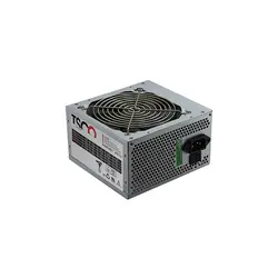 پاور گرین Green TP 570W