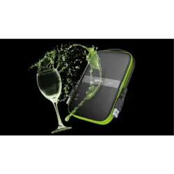 هارد دیسک اکسترنال سیلیکون پاور Armor A60 1TB